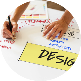 companies that help grow your business